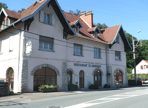Notre top 10 des meilleurs restaurant du Pays de Montbéliard et du Territoire de Belfort 4 notre top 10 des meilleurs restaurant dans la region de montbeliard 2
