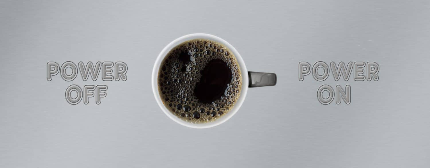 creasub connaitre notre efficacité tasse de café